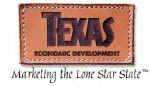 Texas Department of Economic Development